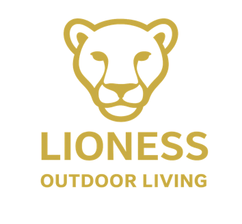 Lioness Outdoor Living